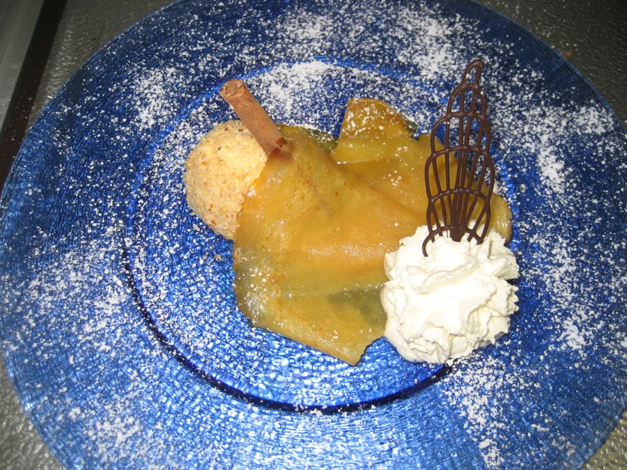 IMG_3276.jpg