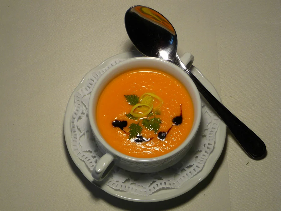 P1010223.jpg