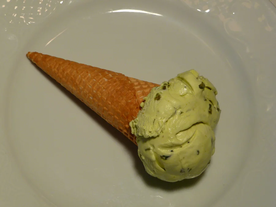 P1010287.jpg