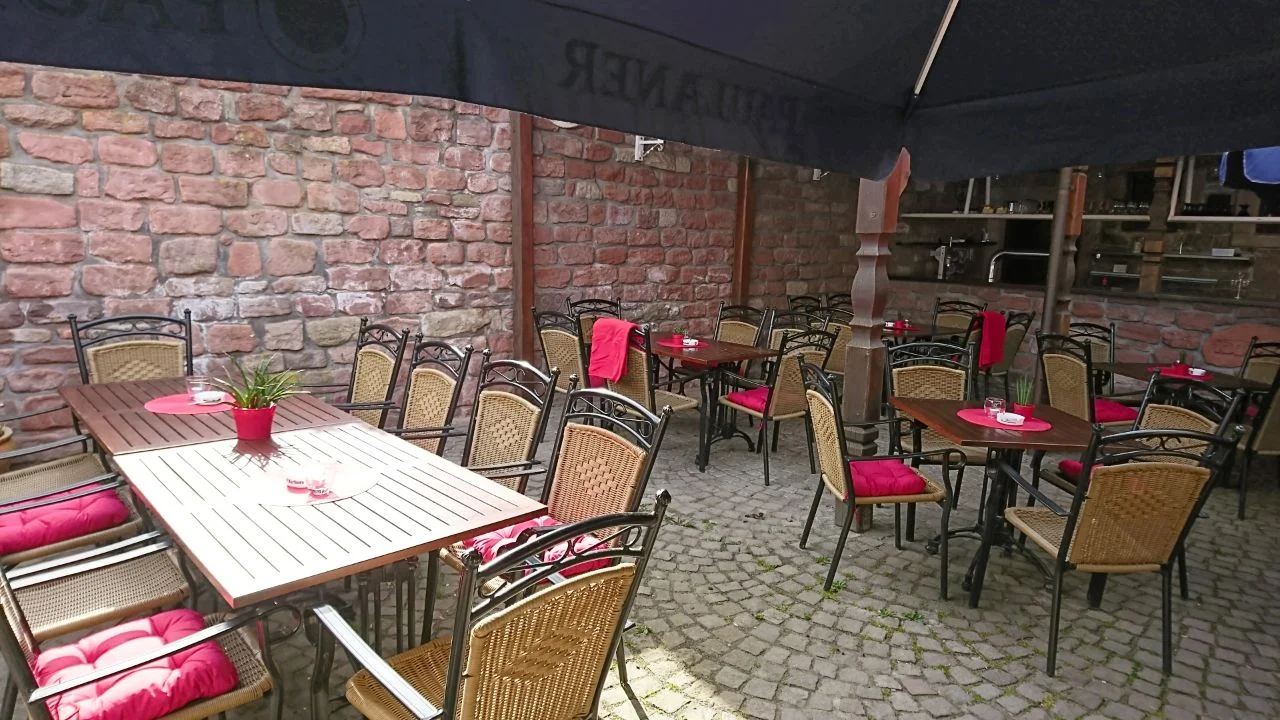 IMG-20180428-WA0002.jpg