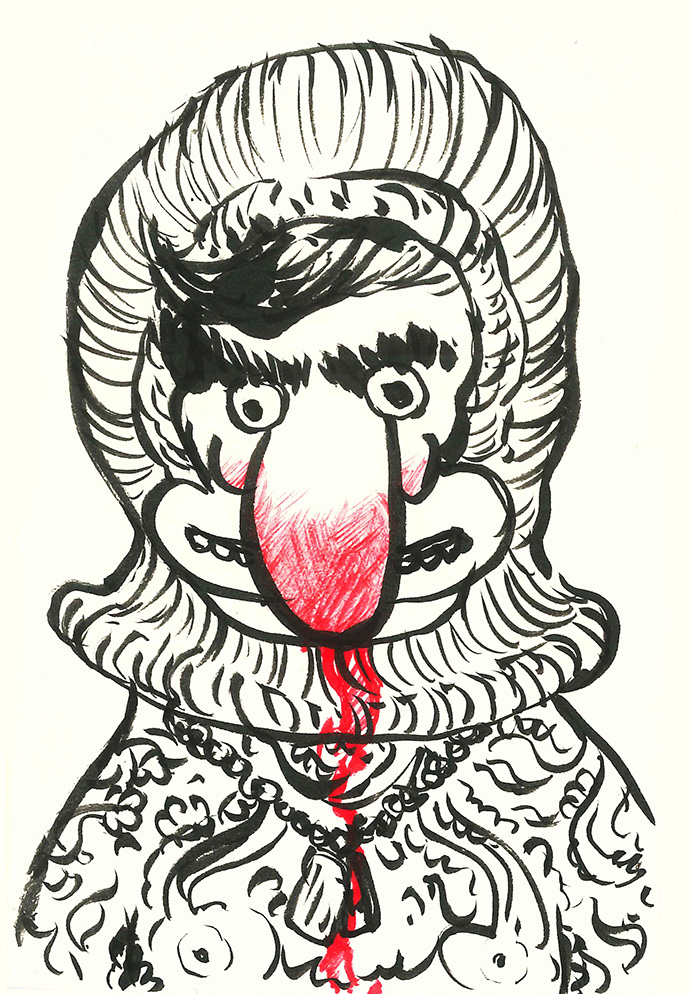 Nosebleed_Balaclava_v001_small.jpg