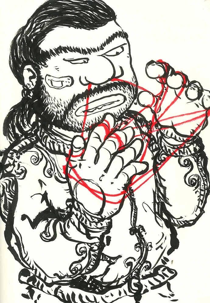 Nosebleed_CatCradleChabuddy_v001_small.jpg