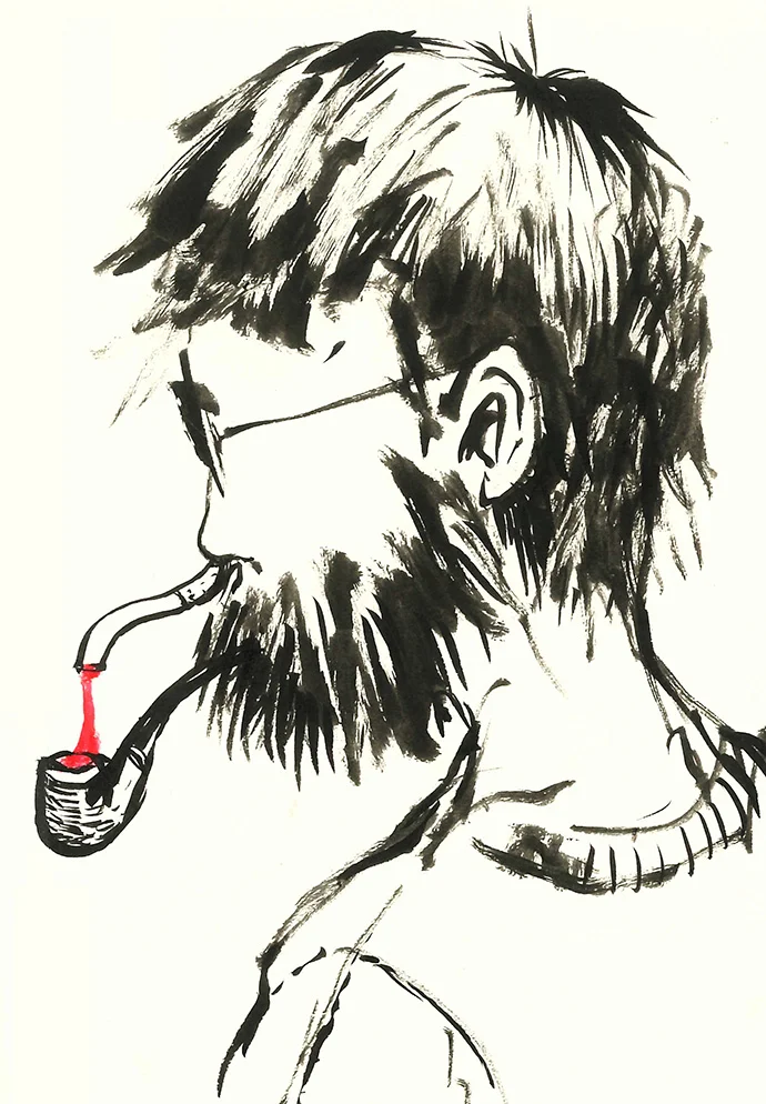 Nosebleed_FagPipe_v001_small.jpg