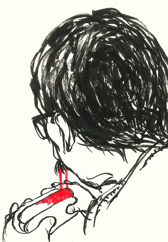 Nosebleed_MrLin_v001_small.jpg