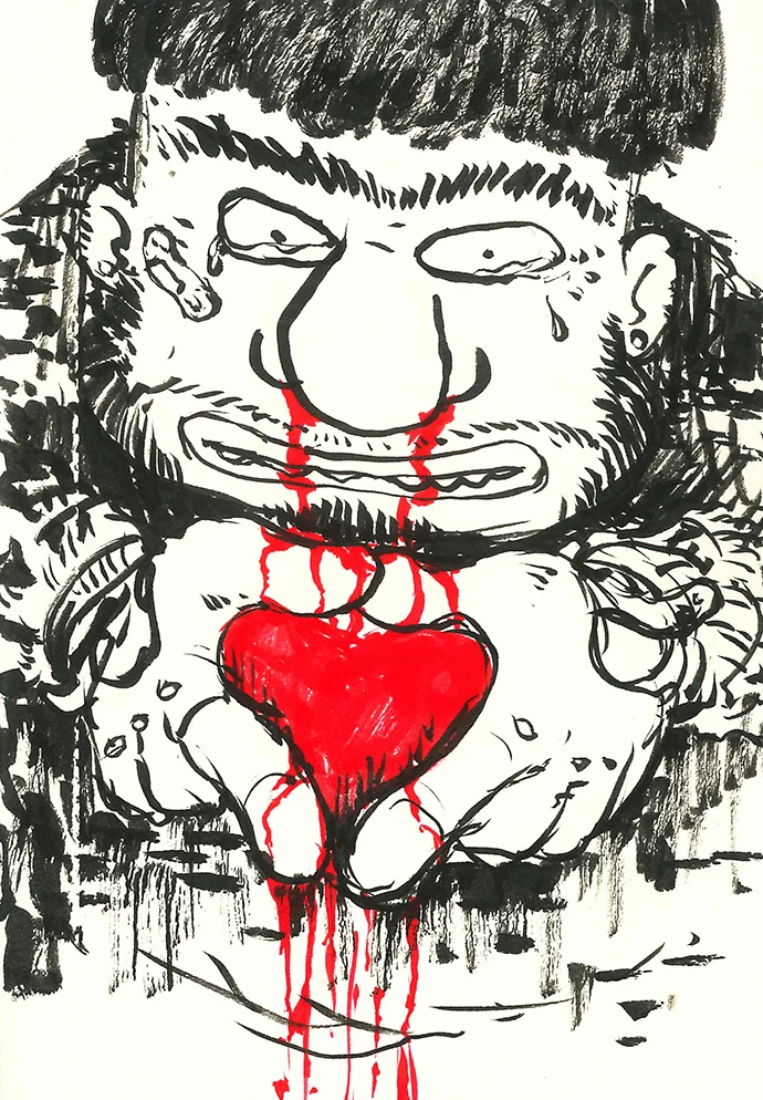 Nosebleed_Valentines_v001_small.jpg