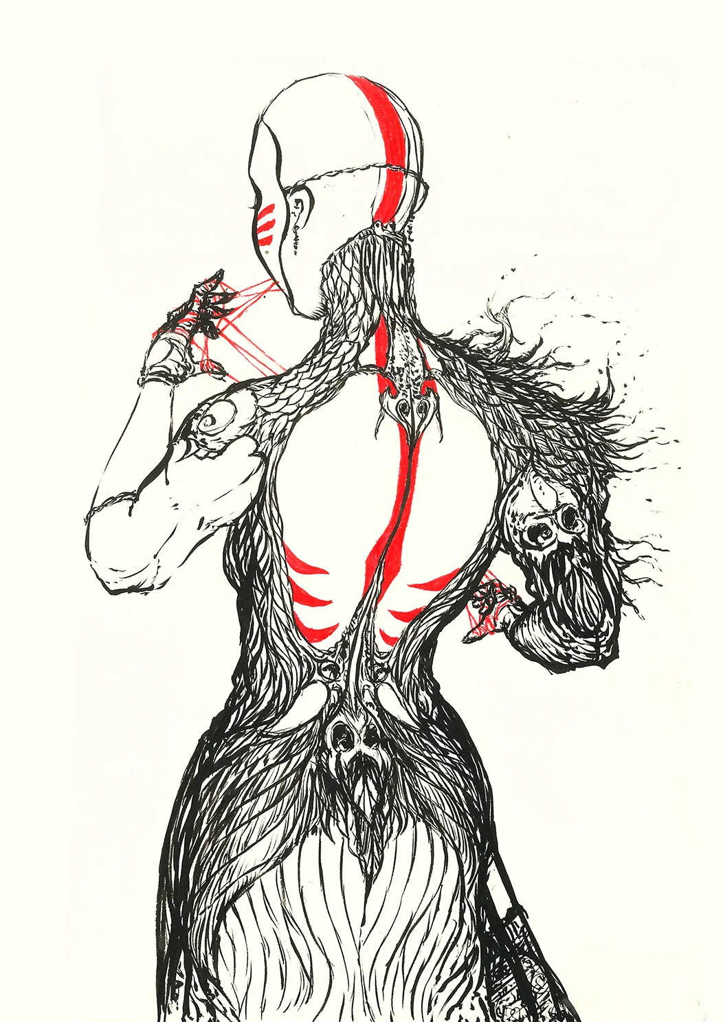 Dress_Skulls1_v001_small.jpg