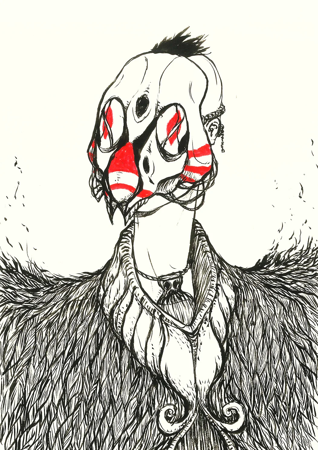Mask_Bird_Short_v001_small.jpg