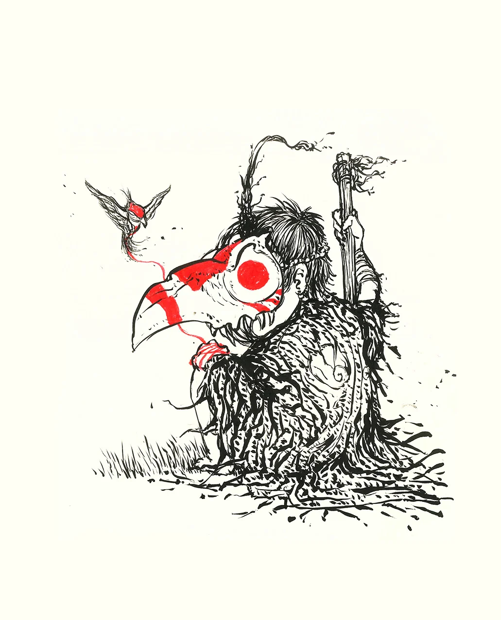 Mask_Birdy_Sitting_v001_small.jpg