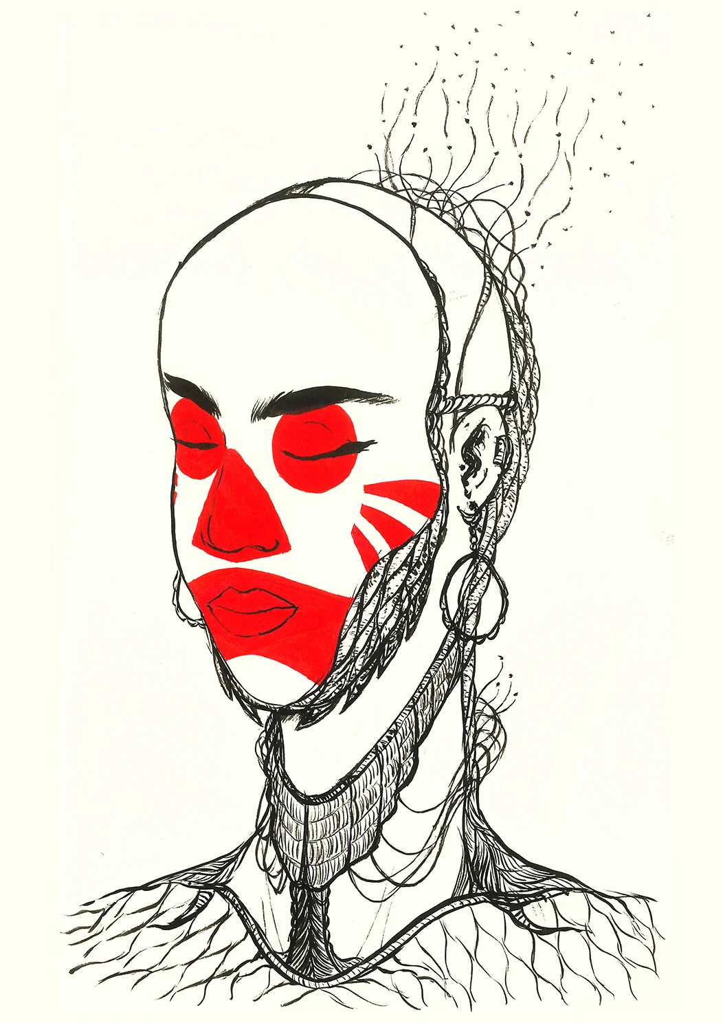 Mask_Brainwaves_v001_small.jpg
