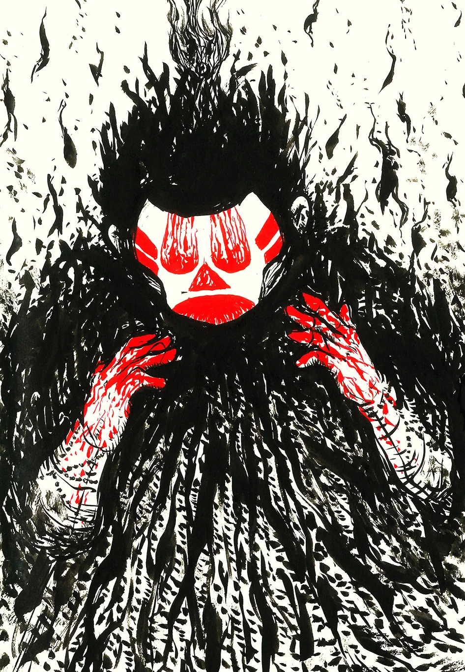 Mask_Burnface_v001_small.jpg