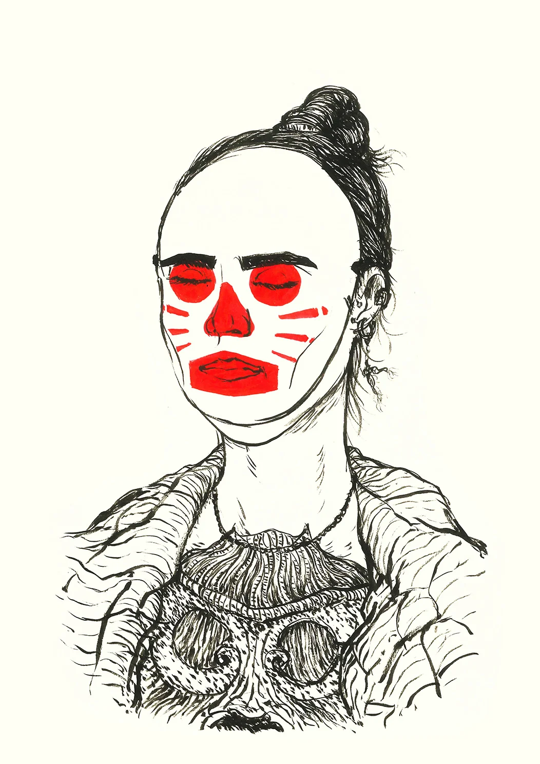 Mask_Cat_v001_small.jpg