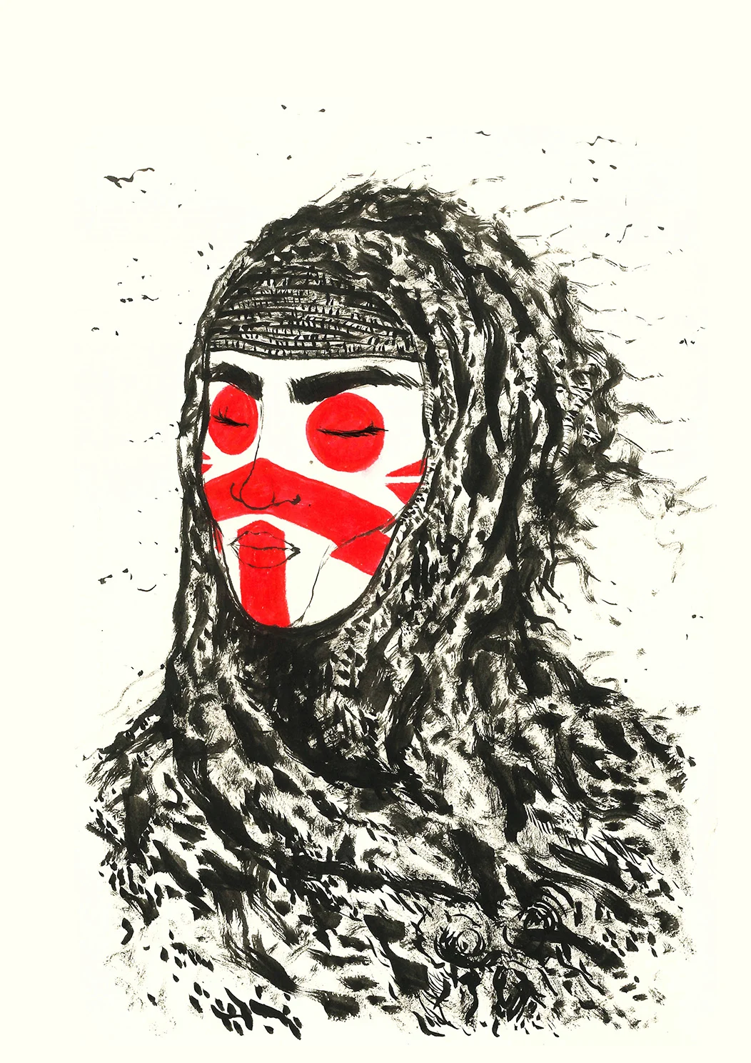Mask_Desert_v001_small.jpg