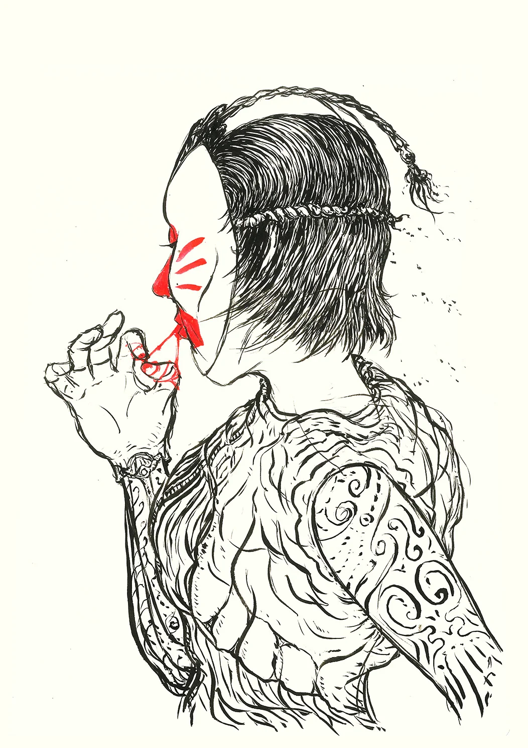 Mask_Dribble_v001_small.jpg