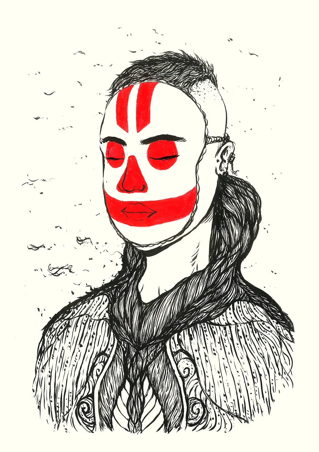 Mask_Eleven_v001_small.jpg