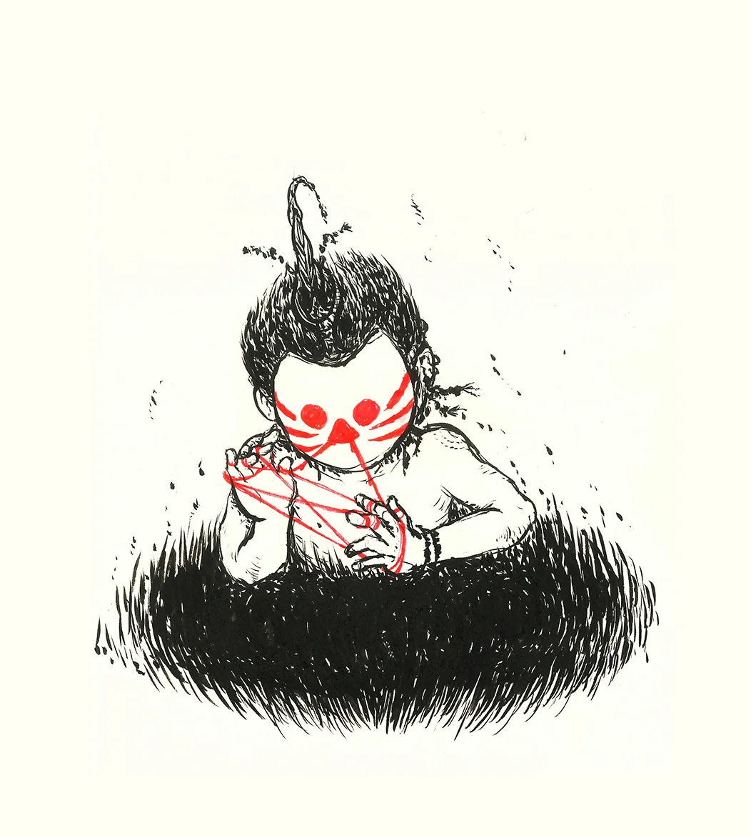 MaskH_Grass_v001_small.jpg