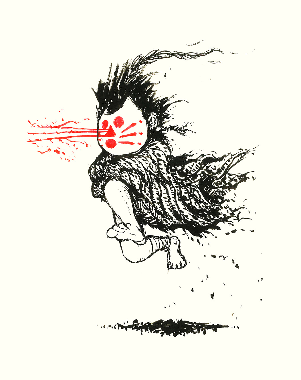 MaskH_Run_v001_small.jpg