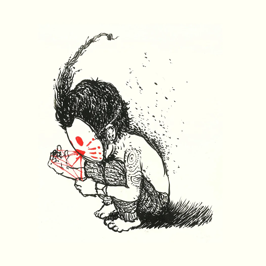 MaskH_Squat_v001_small.jpg