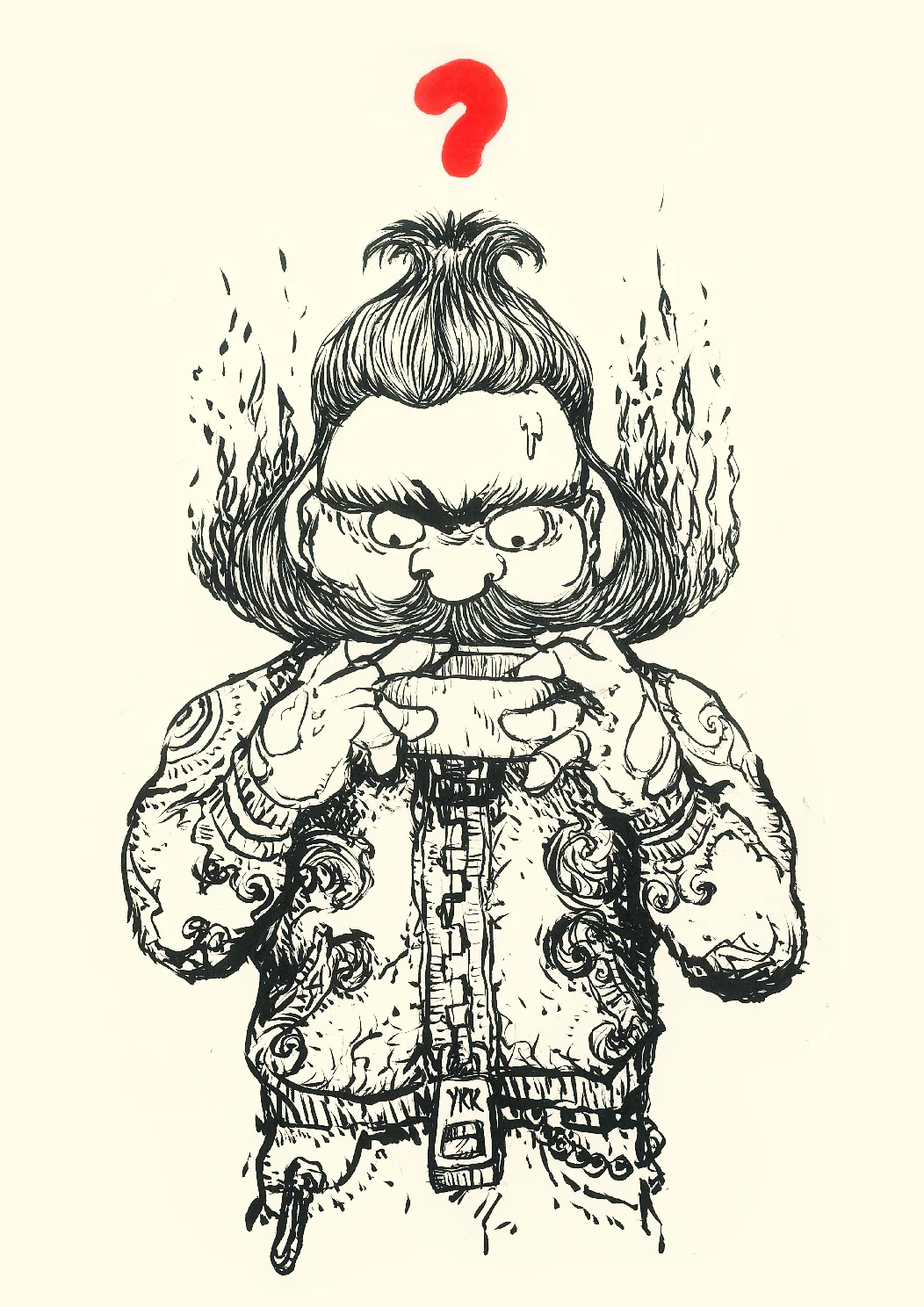 Hotdog_Huhgain_v001_small.jpg