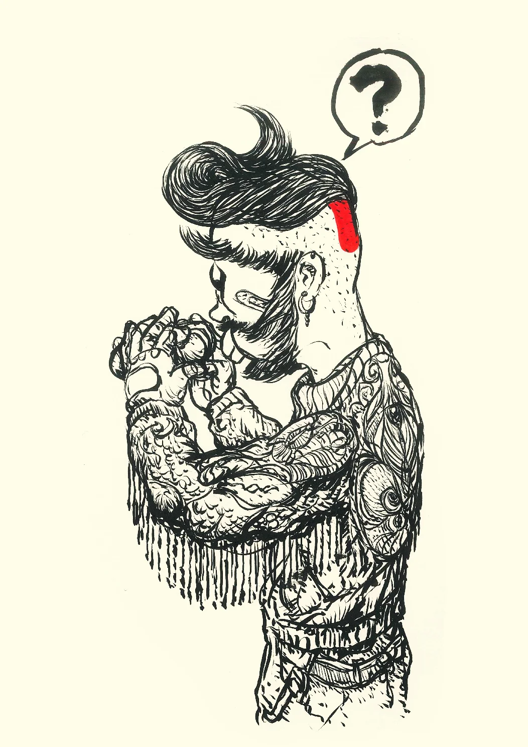 Hotdog_Ponytail_v001_small.jpg