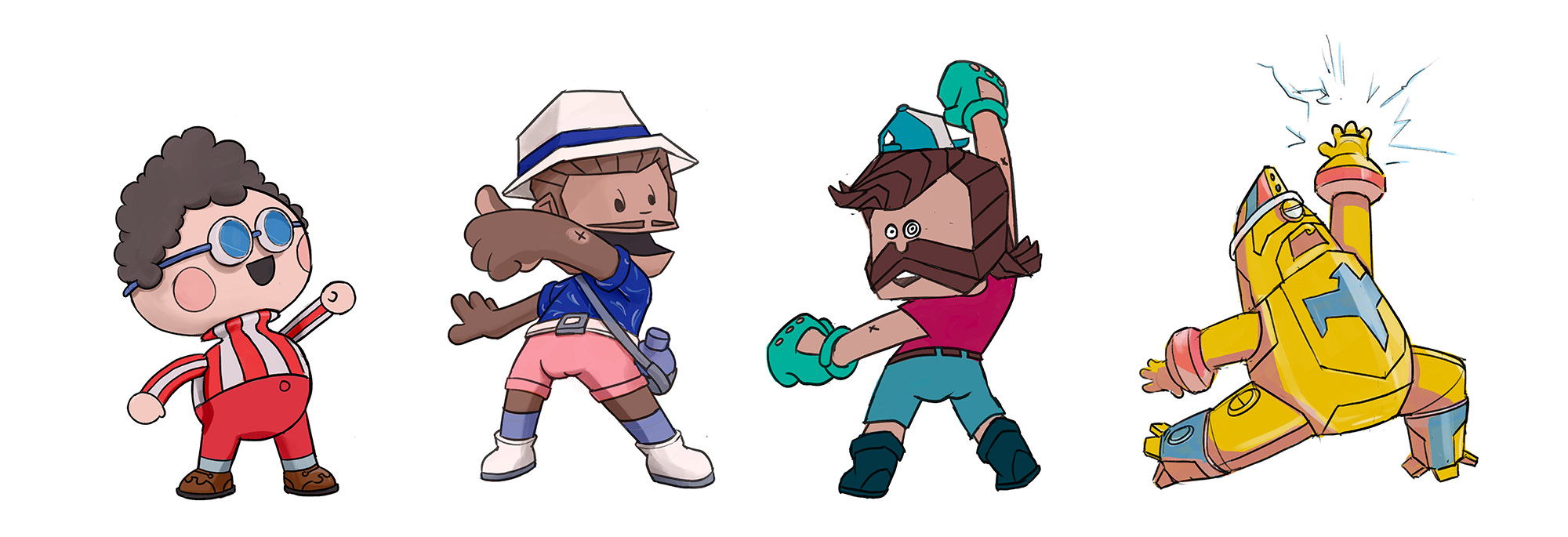 fpu_00_characters_lineup02.jpg