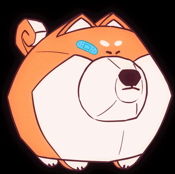 Shiball