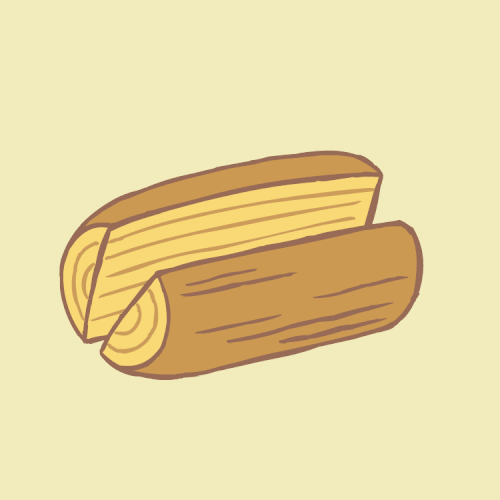 hotdog_hotlogin_v002.gif