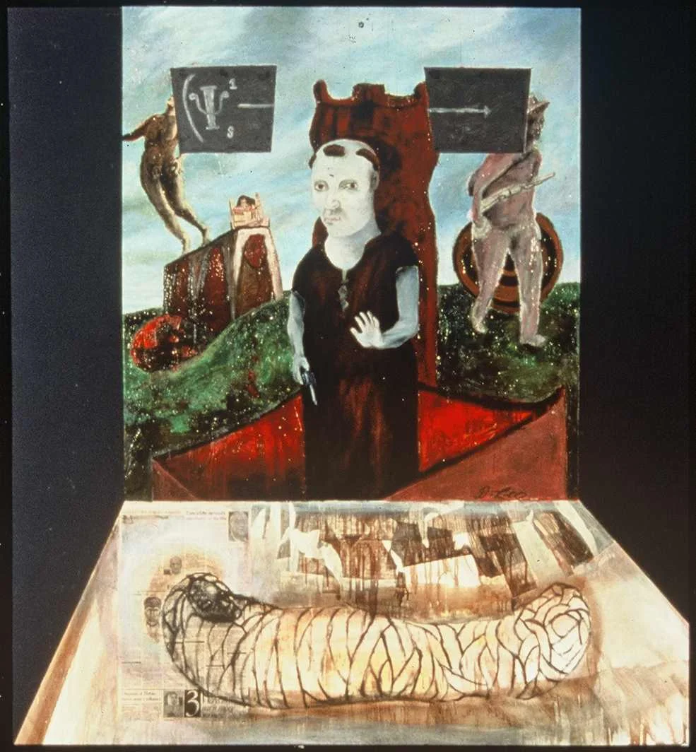 Schodingers Cat.jpeg