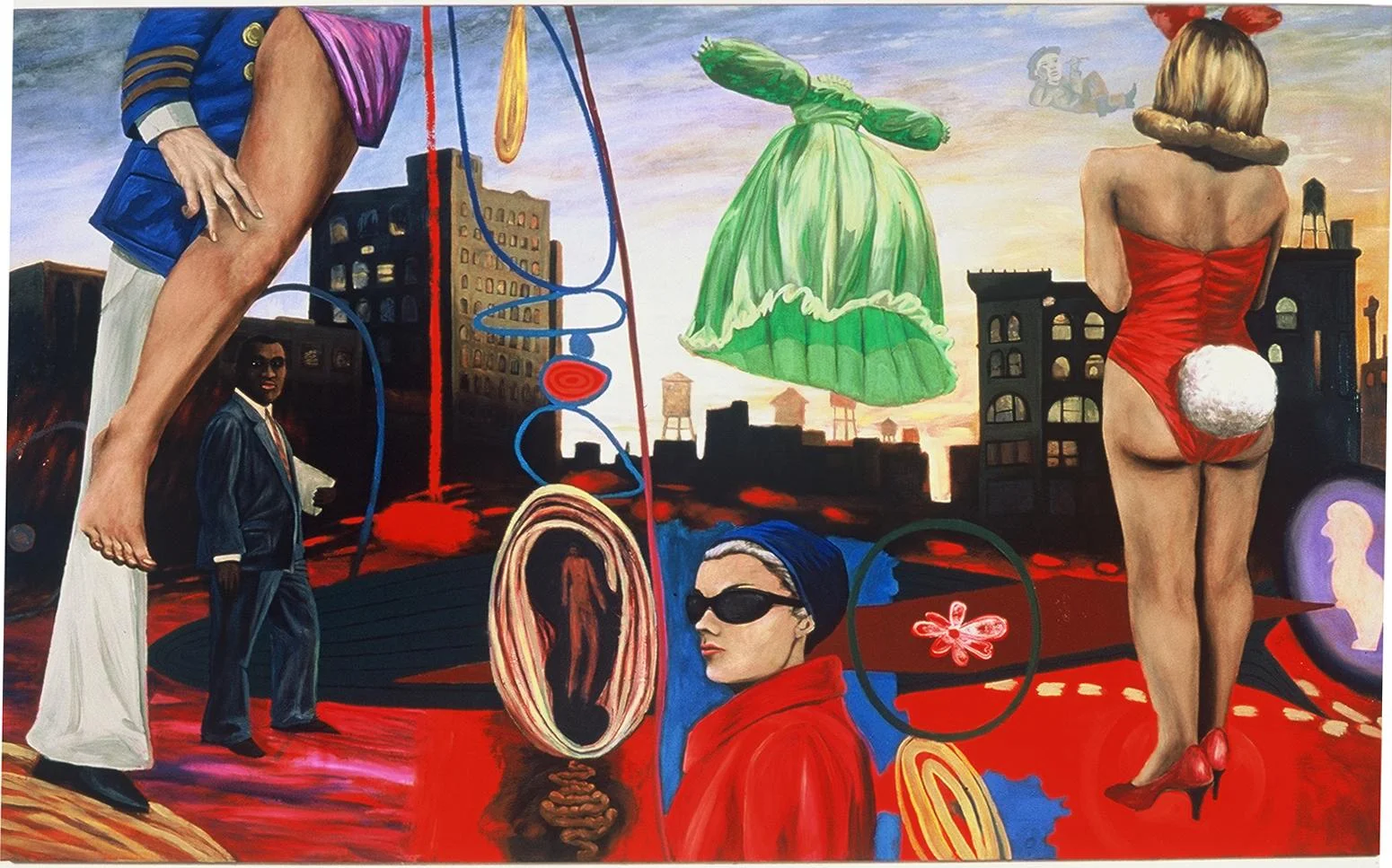 Broadway Laffayette.jpeg