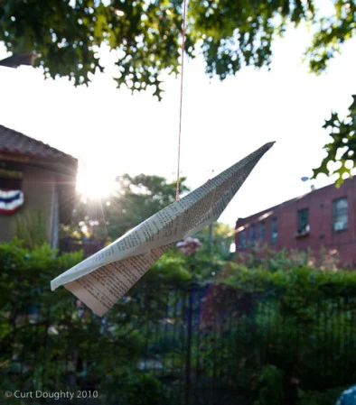 airplane-tree.jpg