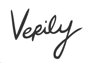 verily.jpg
