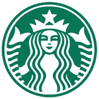 starbucks-ring.jpg