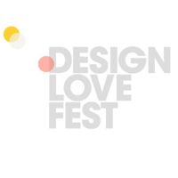 designlovefest.jpg