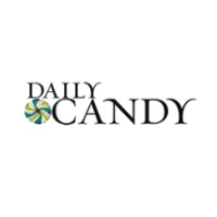 dailycandy_logo.jpg
