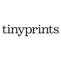 tinyprints.jpg