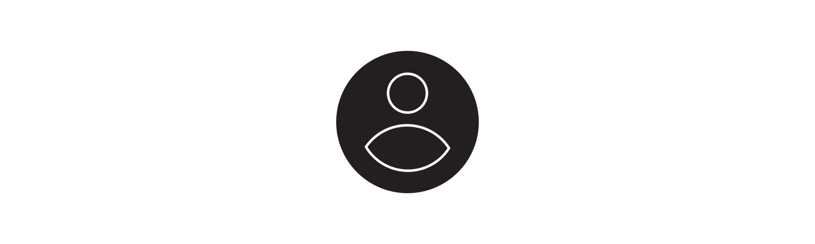 icon-1.png