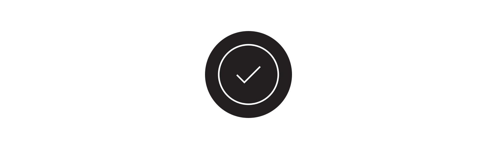 icon-2.png