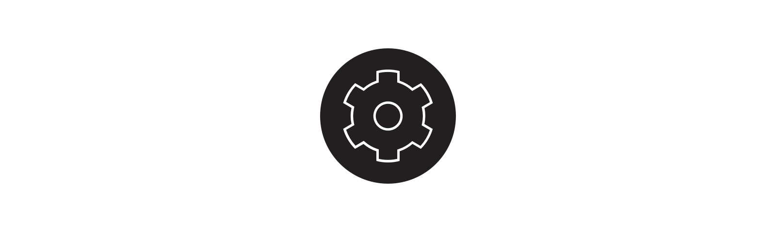 icon-3.png