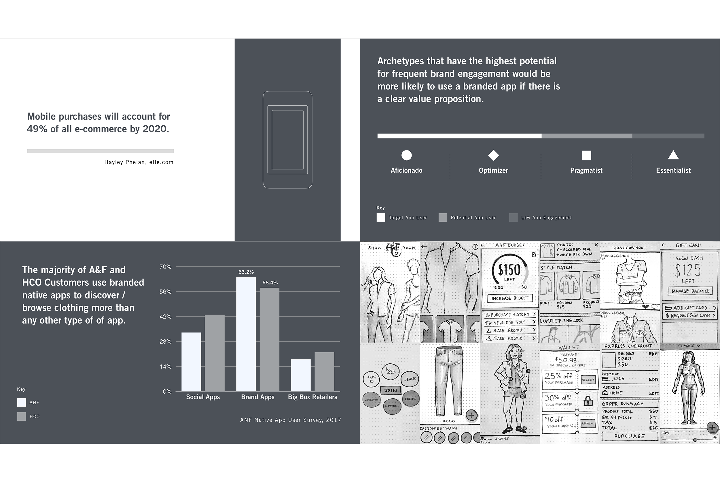 app-reimagined-5.png