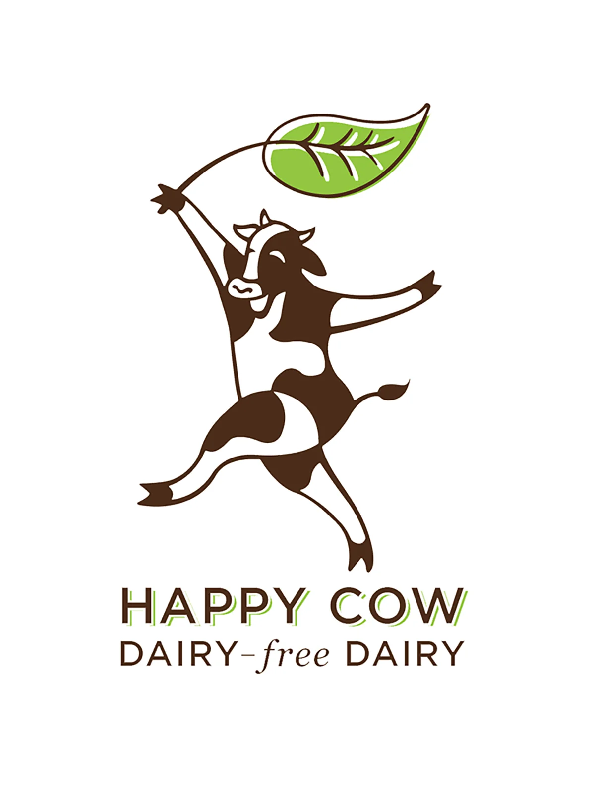 happycow_hero.jpg
