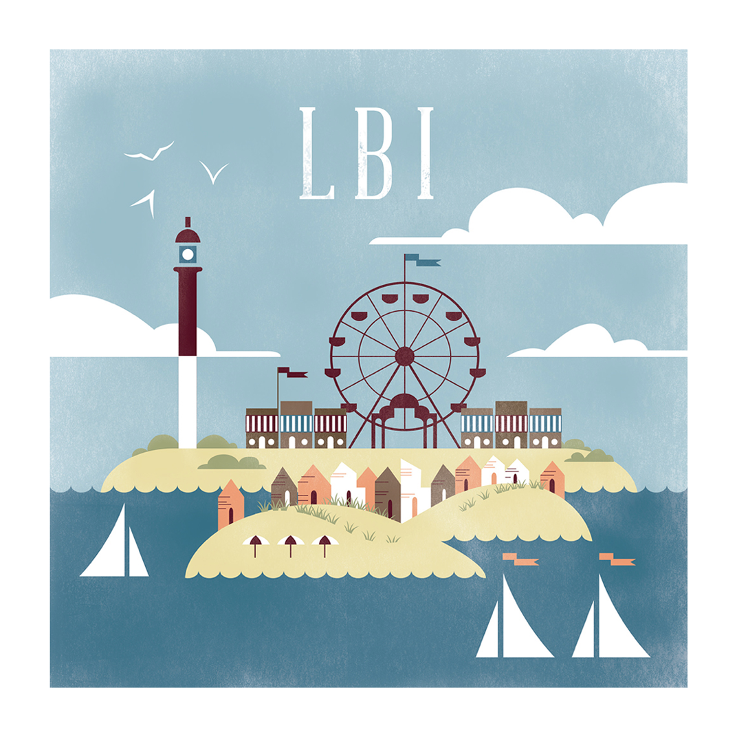 LBI.png
