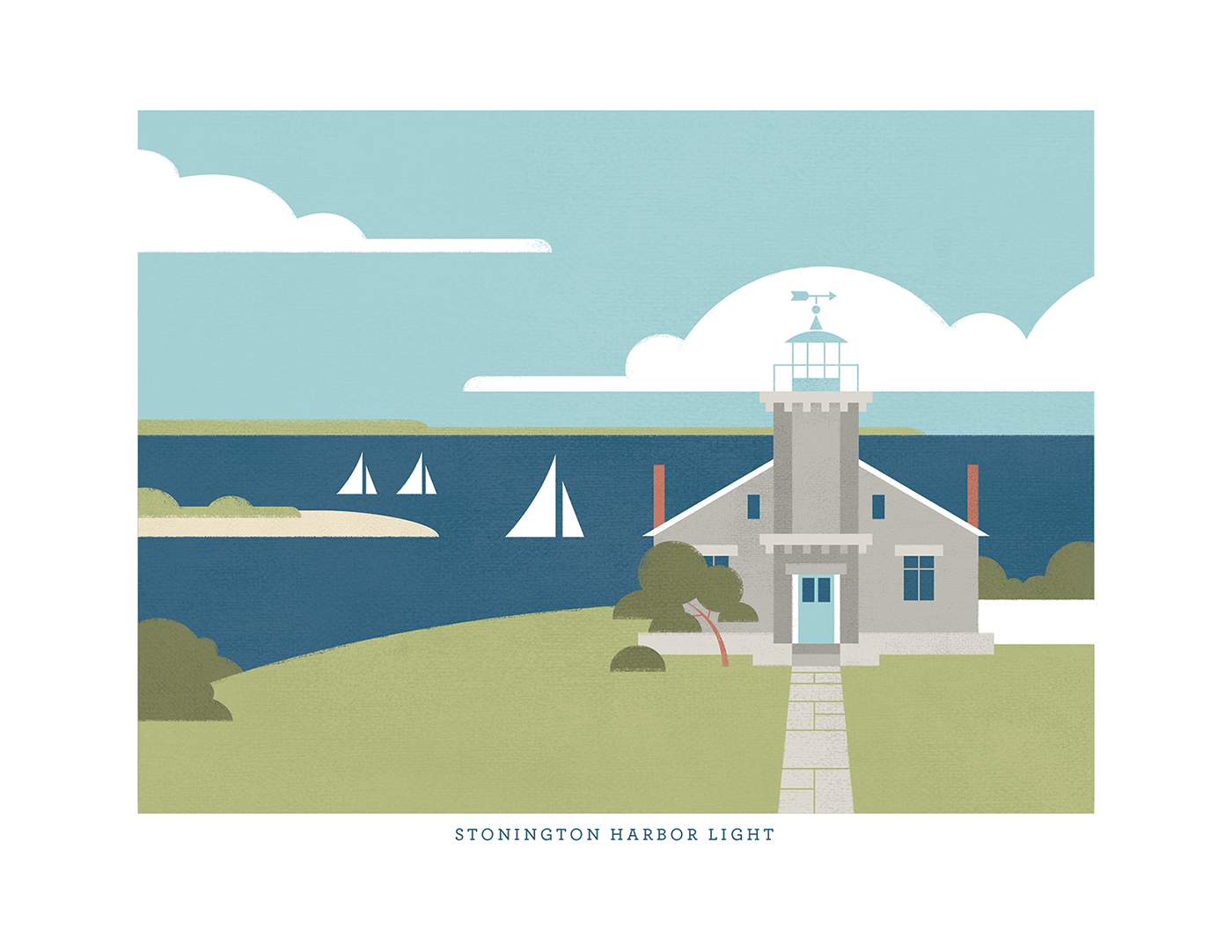 lighthouse.png