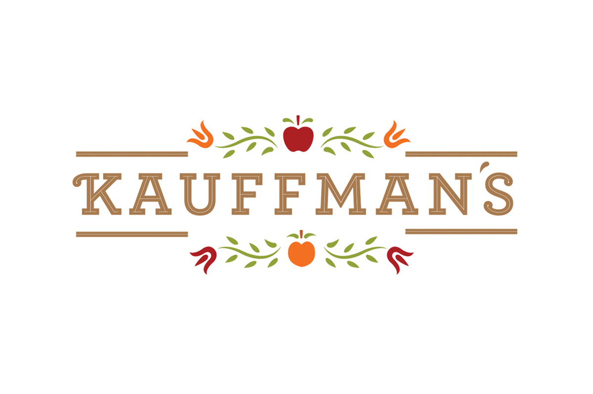logo1_kauff.jpg