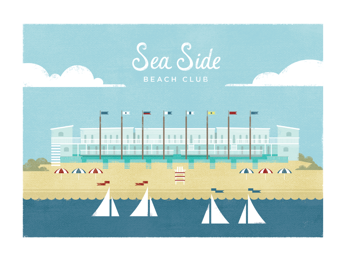 Seaside.png