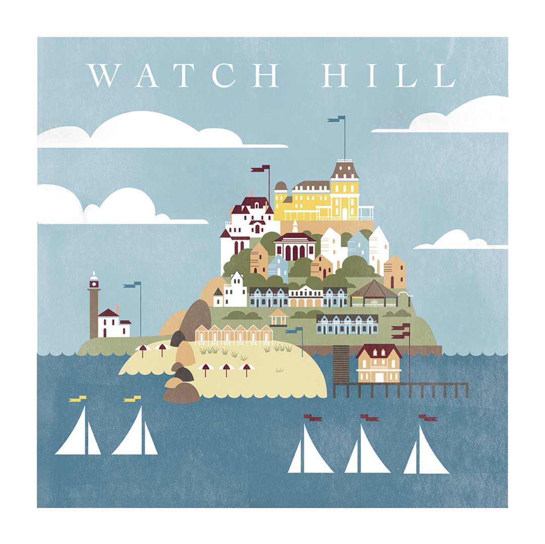 Watchhill.png