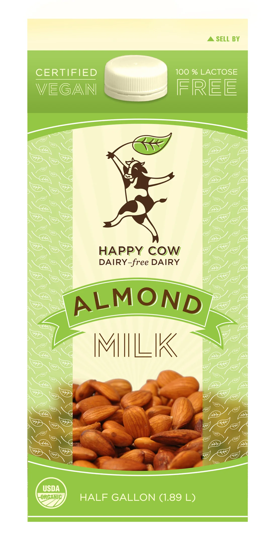 happy_cow_milk.jpg