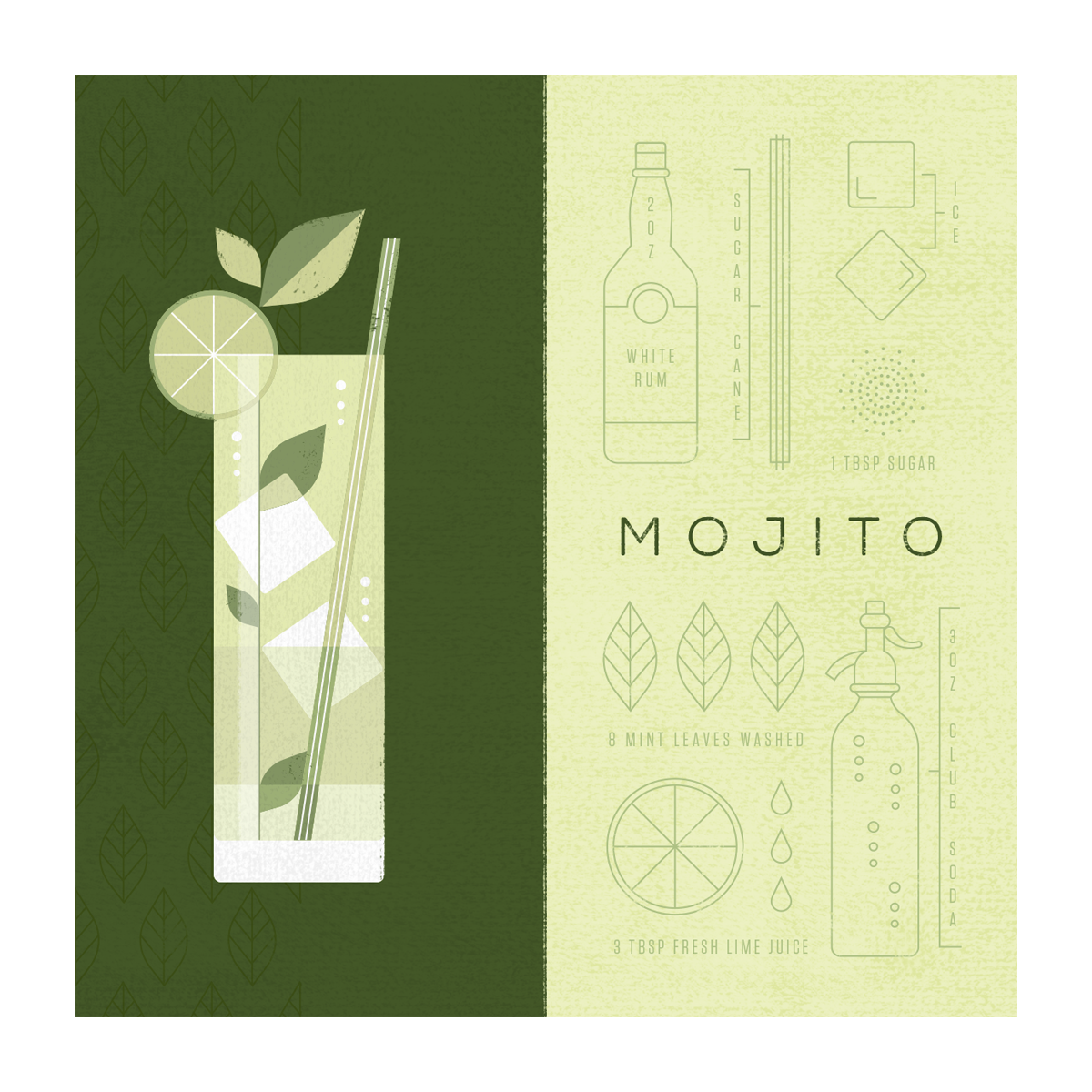 mojito.png