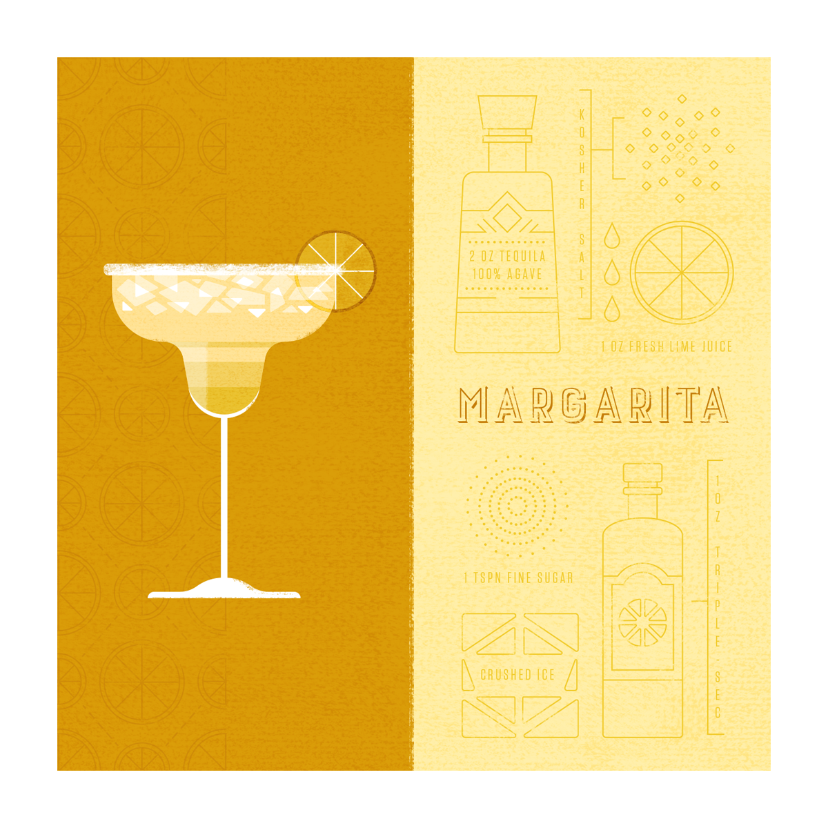 margarita.png