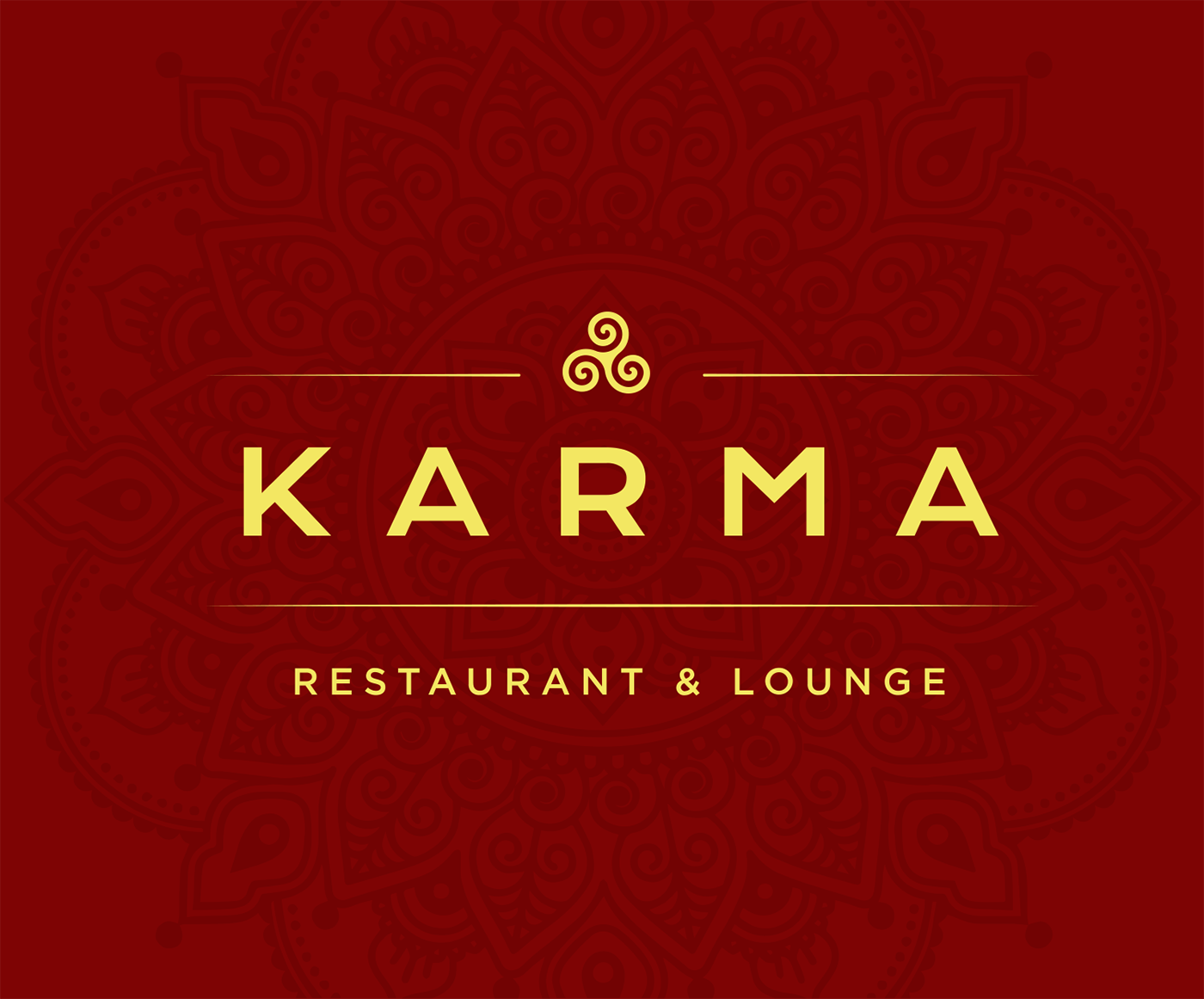 karma.png