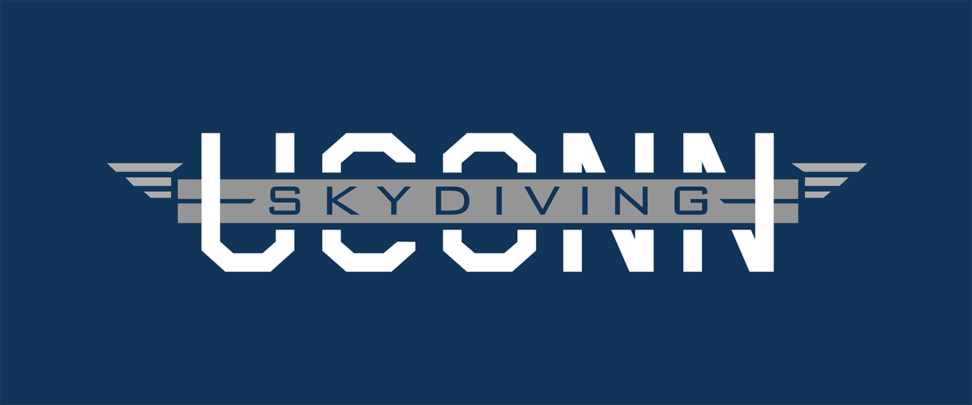 uconn.png