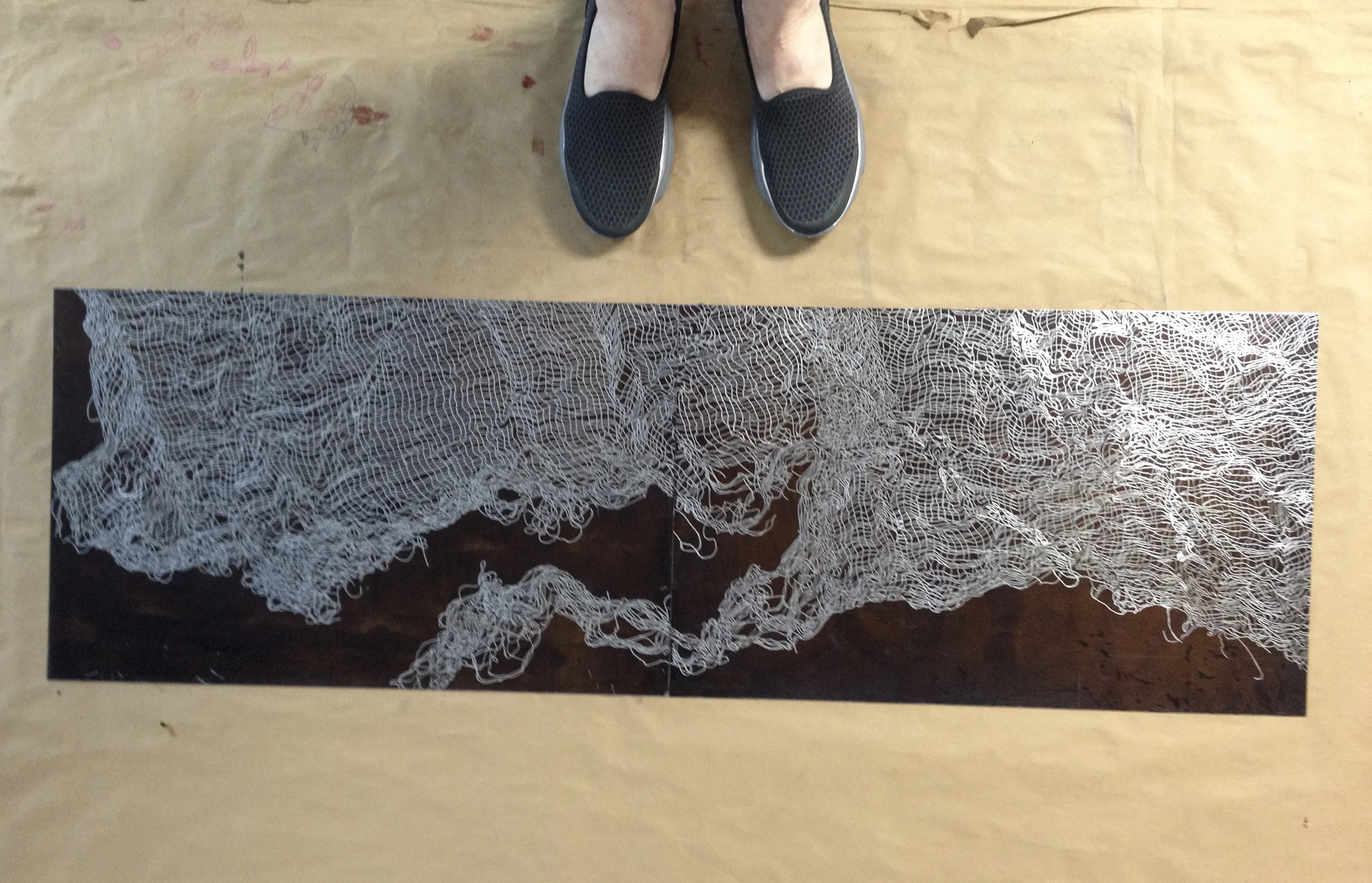 rhoda_rosenberg_august2014update_07.jpg